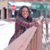 jasmine_mawolo